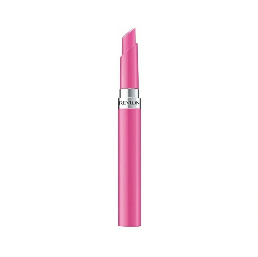 Revlon Ultra HD Gel Lipcolor Adobe 0.1 oz